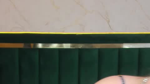 Chloe online show from 02-12-26, 06:03