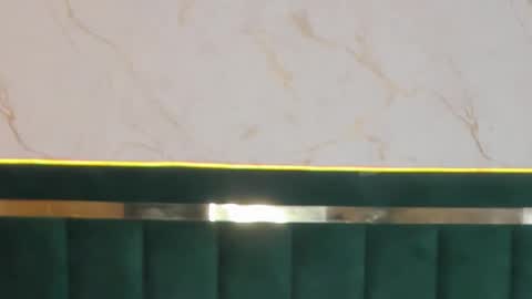 Chloe online show from 03-11-26, 05:19