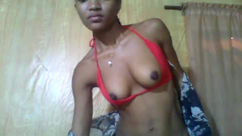 rosa738 online show from 07-01-26, 08:16
