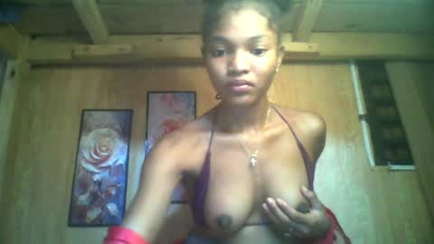 rosa738 online show from 07-03-26, 09:59