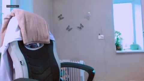 rosa843850 online show from 04-03-26, 03:43