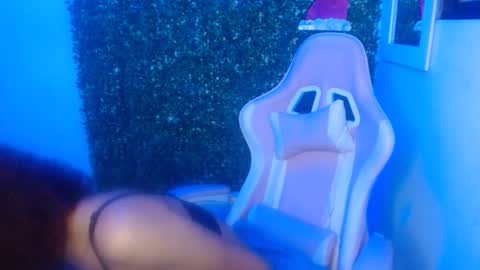 rosa online show from 02-19-26, 12:28