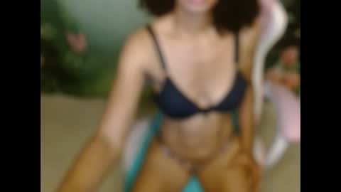 Snapshot of rosa_skinny chatting on 04-18-26, 09:37 rosa online show from 04-18-26, 09:37