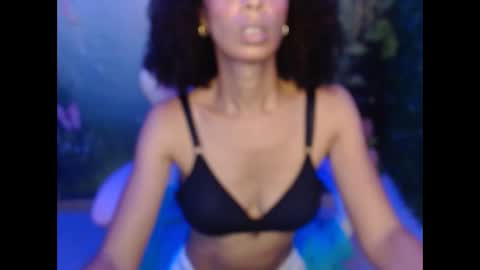 Snapshot of rosa_skinny chatting on 04-27-26, 09:46 rosa online show from 04-27-26, 09:46