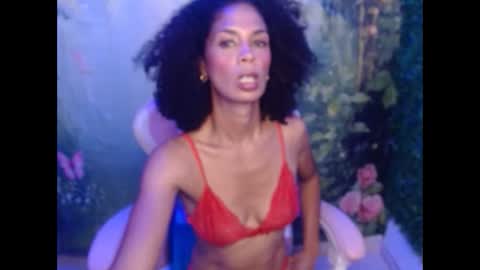 Snapshot of rosa_skinny chatting on 04-30-26, 08:57 rosa online show from 04-30-26, 08:57