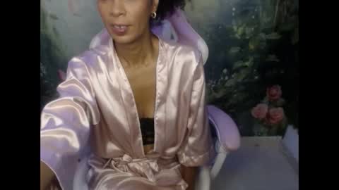 Snapshot of rosa_skinny chatting on 05-20-26, 07:20 rosa online show from 05-20-26, 07:20