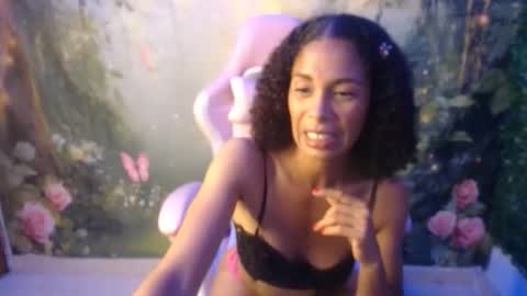 Snapshot of rosa_skinny chatting on 05-29-26, 08:29 rosa online show from 05-29-26, 08:29