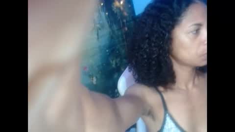 Snapshot of rosa_skinny chatting on 05-31-26, 02:02 rosa online show from 05-31-26, 02:02