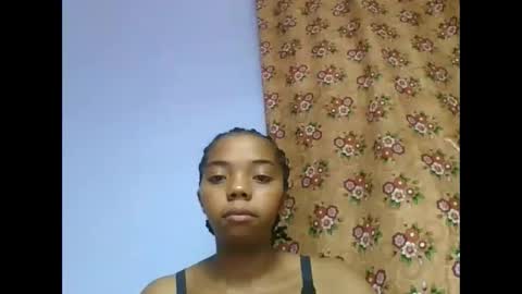 rosah225127 online show from 04-25-26, 03:42
