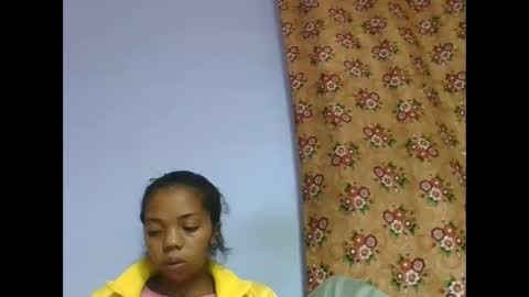rosah225127 online show from 05-03-26, 03:29