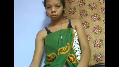 rosah225127 online show from 05-17-26, 03:41