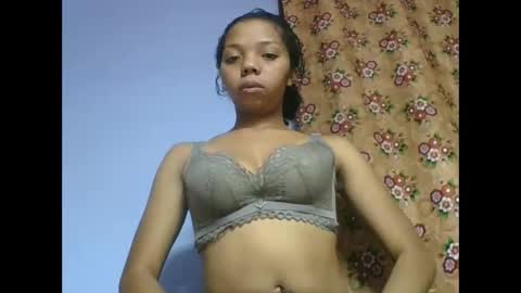 rosah225127 online show from 05-26-26, 05:58