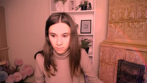 Rose online show from 05-13-26, 06:44