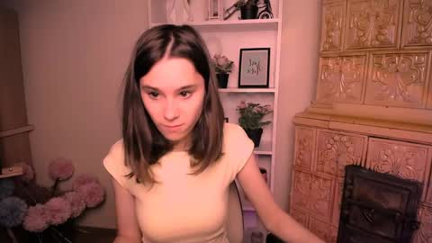 Rose online show from 05-22-26, 06:09
