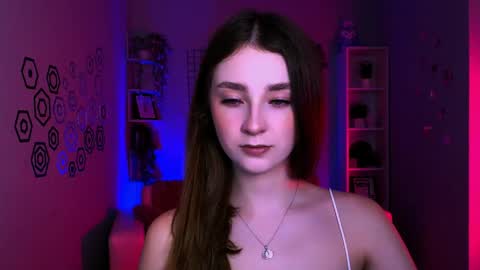 Black Swan online show from 05-22-26, 07:19