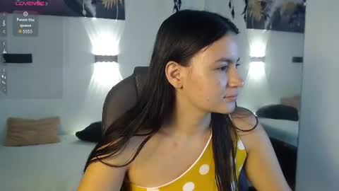 R O S A L I A online show from 06-21-26, 01:41