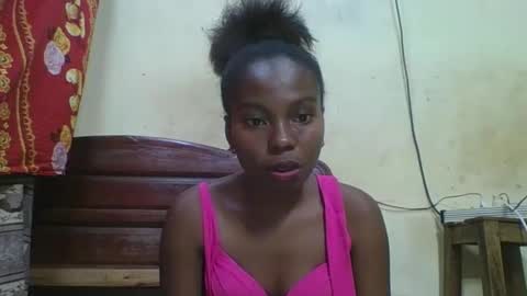 Rosalinda online show from 03-19-26, 07:56