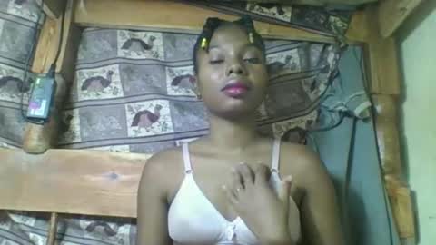 Rosalinda online show from 03-27-26, 08:26