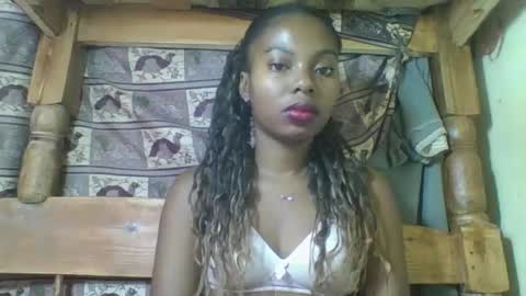 Rosalinda online show from 04-09-26, 11:04