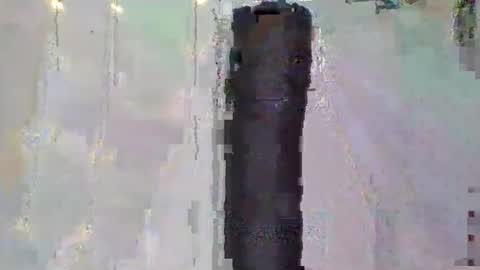 Snapshot of rosalinda933 chatting on 04-23-26, 01:24 Rosalinda online show from 04-23-26, 01:24