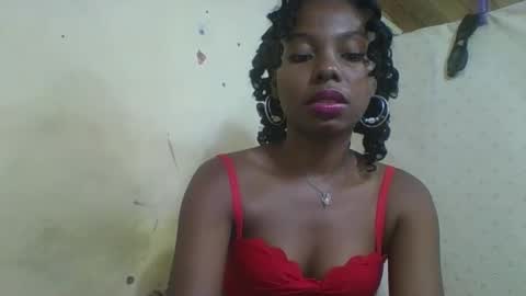 Snapshot of rosalinda933 chatting on 04-24-26, 10:23 Rosalinda online show from 04-24-26, 10:23