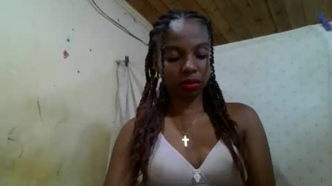 Snapshot of rosalinda933 chatting on 05-27-26, 05:21 Rosalinda online show from 05-27-26, 05:21