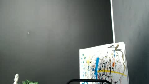Snapshot of rosaline_ly chatting on 06-11-26, 11:52 Rosalina online show from 06-11-26, 11:52