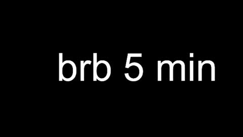 Kylie online show from 07-14-26, 05:29