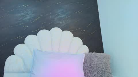 rosana_gomez online show from 05-01-26, 03:11