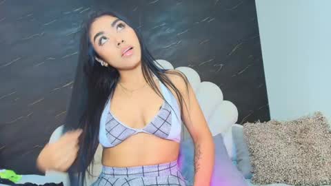 rosana_gomez online show from 05-27-26, 03:14