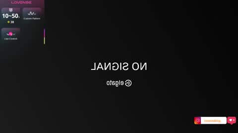 Aleja online show from 02-04-26, 02:17