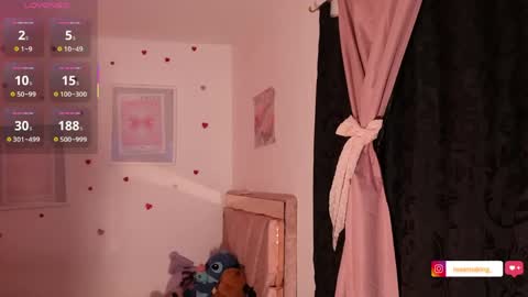 Aleja online show from 04-12-26, 02:05