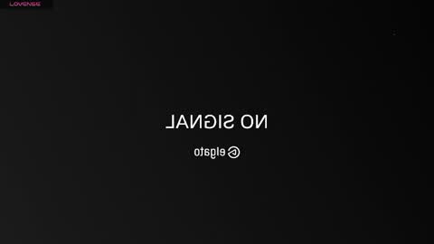 Aleja online show from 06-01-26, 01:07