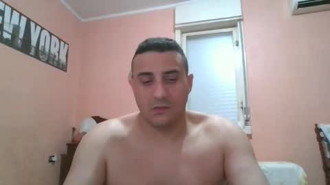 Rosario online show from 02-28-26, 12:55