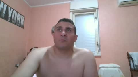 Rosario online show from 05-15-26, 11:34