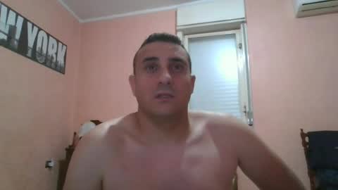 Rosario online show from 06-26-26, 11:42
