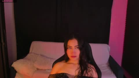 Rosario online show from 05-07-26, 12:27