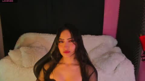 Rosario online show from 05-27-26, 11:57