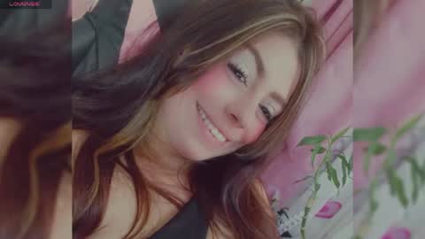 rosario_1996 online show from 04-19-26, 10:23