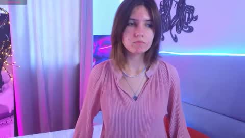 Snapshot of rosaschwartz chatting on 03-23-26, 07:23 rosaschwartz online show from 03-23-26, 07:23