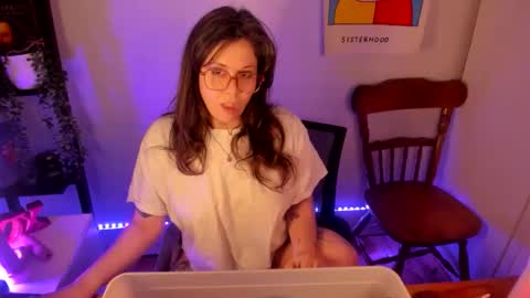 rose257044 online show from 03-22-26, 02:42