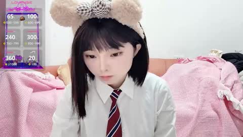 rose online show from 01-18-26, 07:45