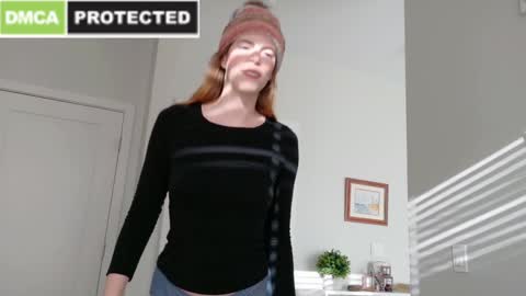 rose77782 online show from 12-12-24, 02:11