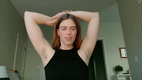 rose77782 online show from 12-19-24, 07:29