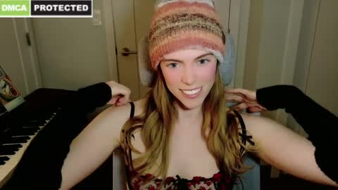 rose77782 online show from 01-04-25, 10:24