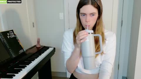 rose77782 online show from 02-13-25, 06:16