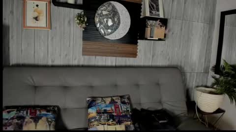 Snapshot of rose_077 chatting on 06-30-26, 10:49 Rose online show from 06-30-26, 10:49