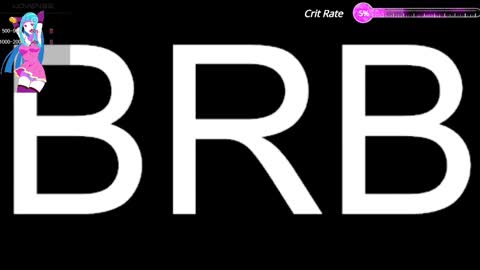 Ally online show from 02-18-25, 07:09