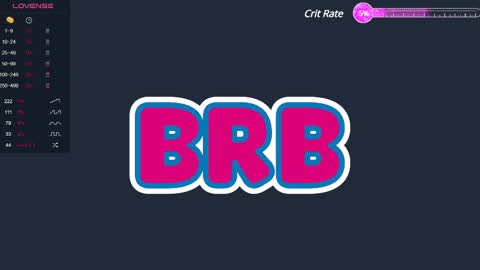 Ally online show from 02-23-25, 06:34