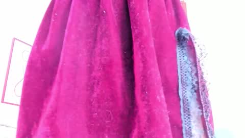 Ally online show from 09-22-25, 06:32